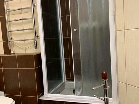 квартира за адресою Київ, Жилянська вул., 59