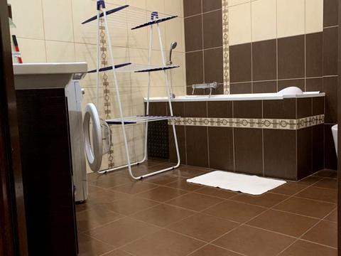 квартира за адресою Київ, Жилянська вул., 59