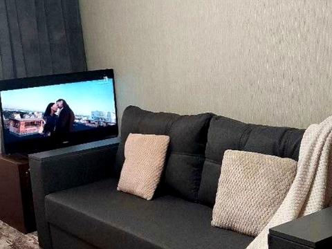 квартира по адресу Ревуцкого ул., 18