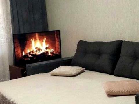 квартира по адресу Ревуцкого ул., 18