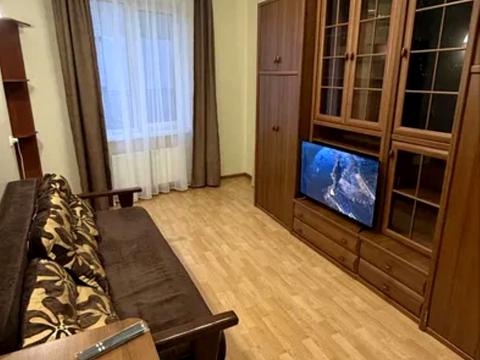 квартира за адресою Пантелеймонівська вул., 88/1