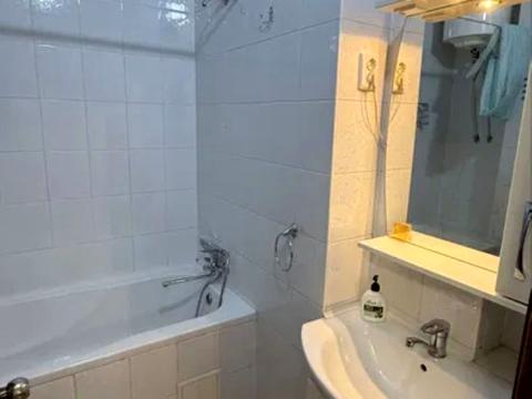 квартира за адресою Пантелеймонівська вул., 88/1