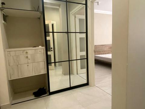 квартира за адресою Канатна вул., 122а