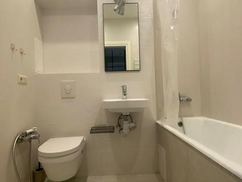 квартира за адресою Канатна вул., 122а