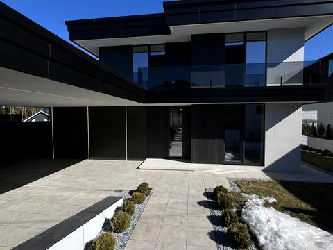 будинок за адресою Соборна вул.