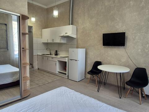 квартира за адресою Успенська вул. (Чичерина), 113