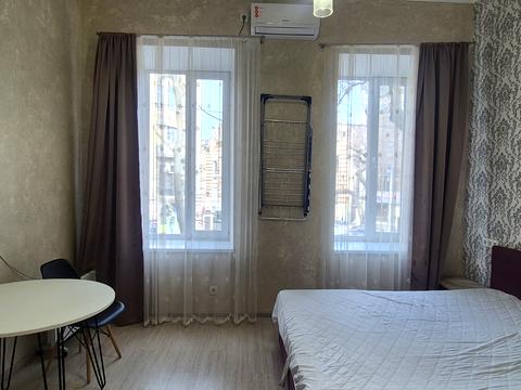 квартира за адресою Успенська вул. (Чичерина), 113