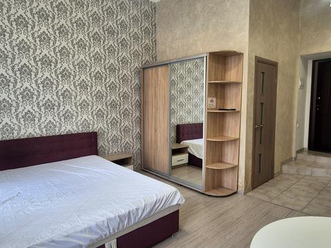 квартира за адресою Успенська вул. (Чичерина), 113