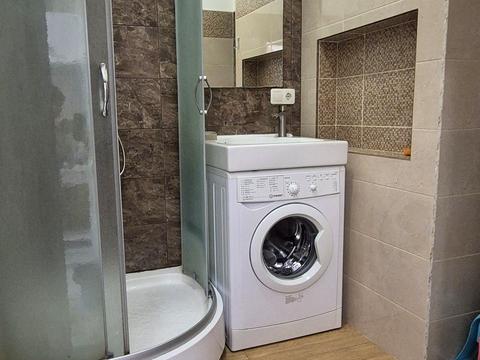 квартира за адресою Успенська вул. (Чичерина), 113