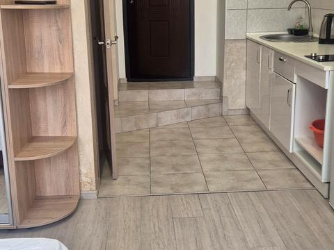 квартира за адресою Успенська вул. (Чичерина), 113