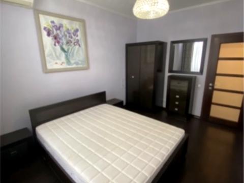 квартира за адресою Миколи Міхновського бульв. (Дружби народів), 14-16