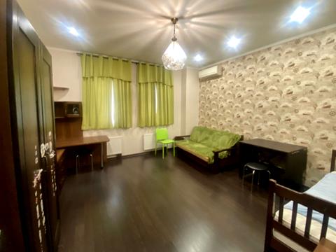 квартира за адресою Миколи Міхновського бульв. (Дружби народів), 14-16