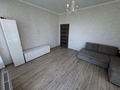 квартира за адресою Італійський бульв., 1а