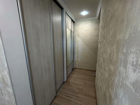 квартира за адресою Італійський бульв., 1а