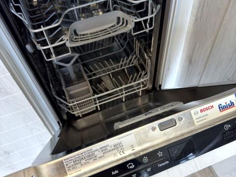 квартира за адресою Італійський бульв., 1а