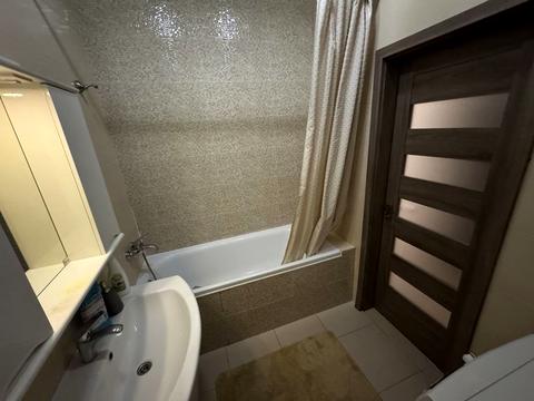 квартира за адресою Італійський бульв., 1а