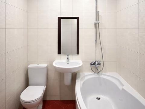 квартира по адресу Владимира Ивасюка просп. (Героїв Сталінграду), 26-А