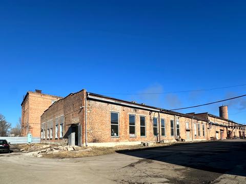 комерційна за адресою Хіміків просп., 66