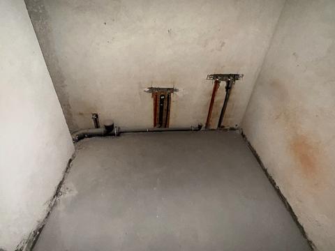 квартира за адресою Загорівська вул. (Багговутівська), 25