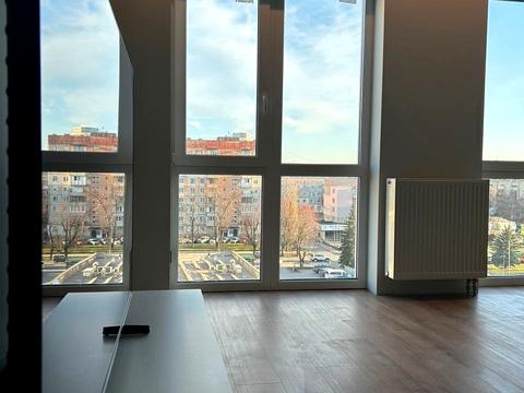 квартира по адресу Капушанская ул., 150