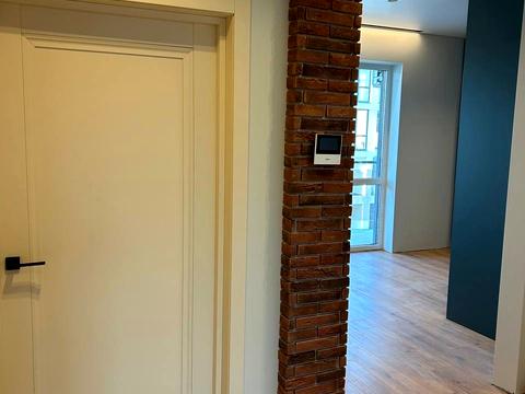 квартира по адресу Капушанская ул., 150