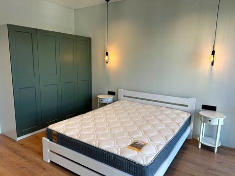 квартира по адресу Капушанская ул., 150