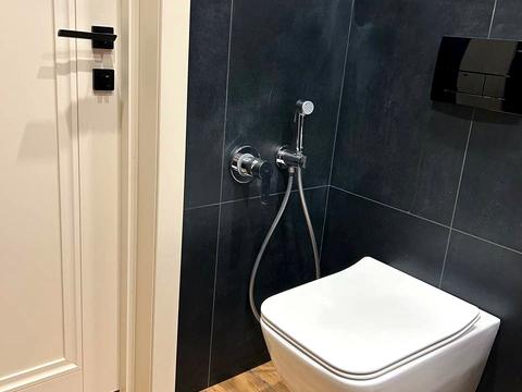 квартира по адресу Капушанская ул., 150