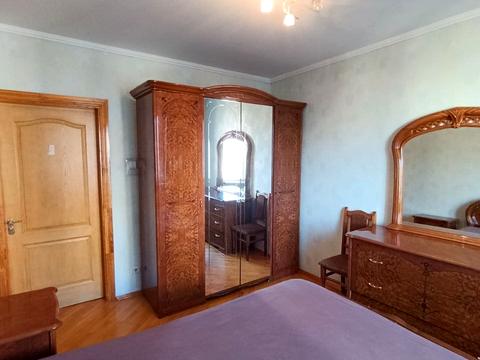 квартира за адресою Радунська вул., 9-Б