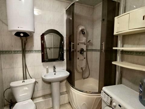 квартира за адресою Радунська вул., 9-Б