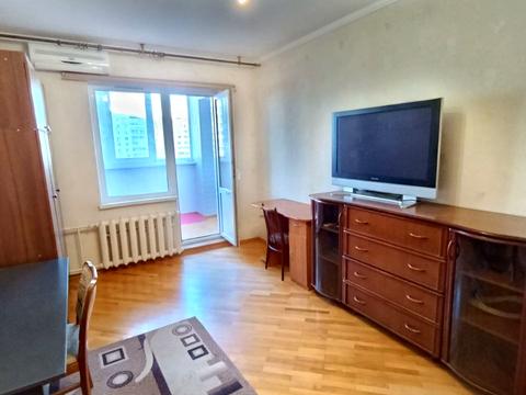 квартира за адресою Радунська вул., 9-Б