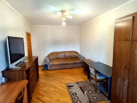 квартира за адресою Радунська вул., 9-Б