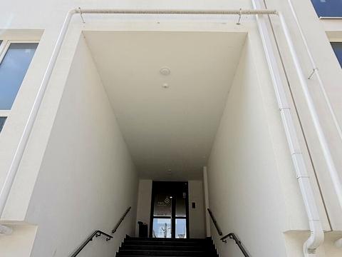 квартира по адресу Червоної Калини ул., 8