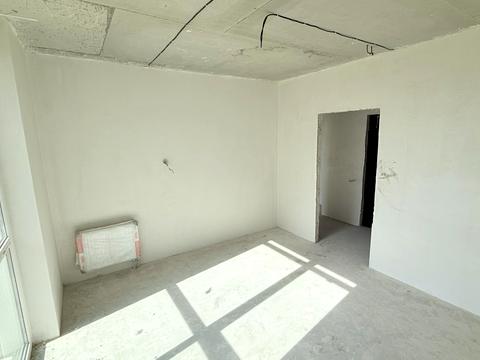 квартира по адресу Червоної Калини ул., 8