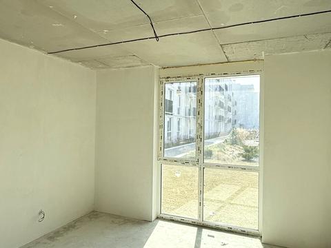 квартира по адресу Червоної Калини ул., 8