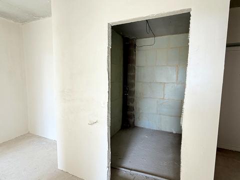 квартира по адресу Червоної Калини ул., 8