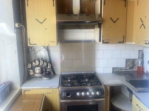 квартира за адресою Братиславська вул., 16