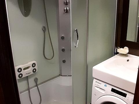 квартира за адресою Кудрявський узвіз, 4