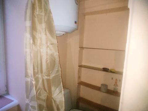 квартира по адресу Шота Руставели ул., 30