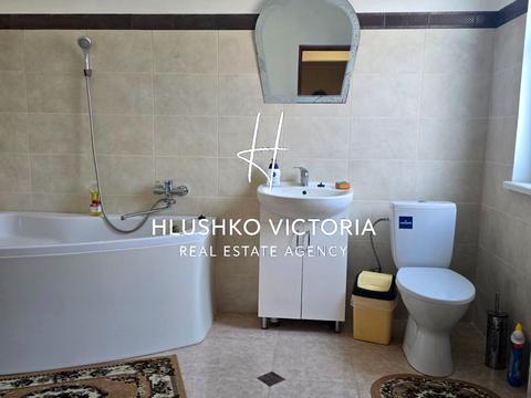 дом по адресу Заречная ул., 35