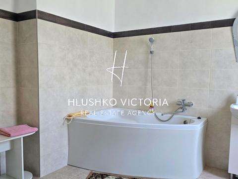 дом по адресу Заречная ул., 35