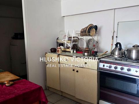 дом по адресу Заречная ул., 35