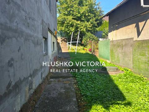 дом по адресу Заречная ул., 35