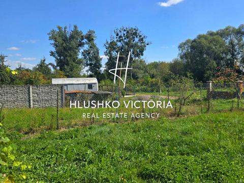 дом по адресу Заречная ул., 35