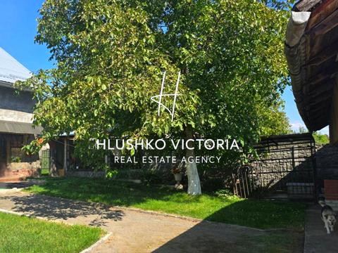 дом по адресу Заречная ул., 35