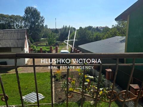 дом по адресу Заречная ул., 35