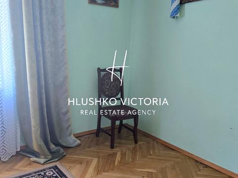 дом по адресу Заречная ул., 35