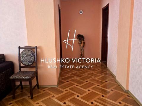 дом по адресу Заречная ул., 35