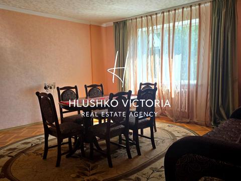 дом по адресу Заречная ул., 35