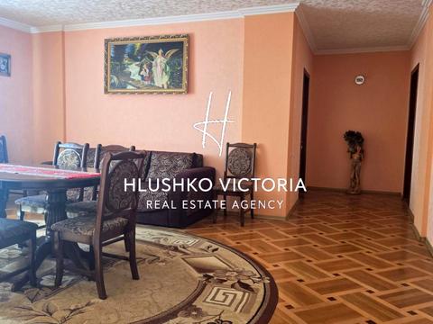 дом по адресу Заречная ул., 35