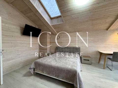 квартира по адресу Соборности просп. (Воззʼєднання), 17 к2